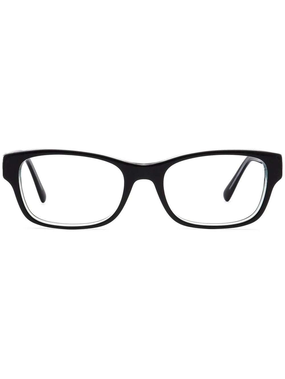 Michael Kors MK 8001 (Ravenna) 3001 Eyewear